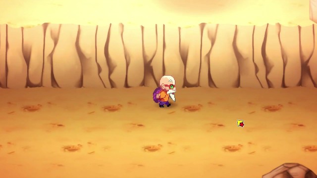 Brand new video up on PornhubModels! https://t.co/4A8dMo17Hn https://t.co/PcB9YEBbfk