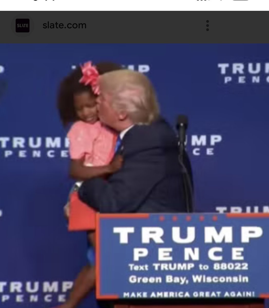 Darlyn2 On Twitter This Is So Sweet Kids Know Remember darlyn2-on-twitter-this-is-so-sweet-kids-know-remember