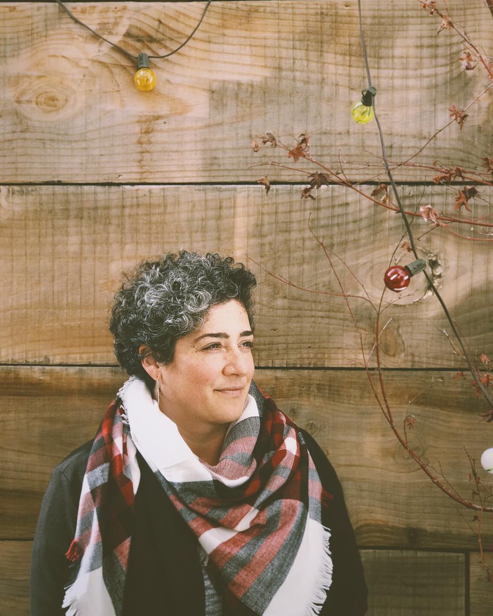 Represent_Ed's tweet photo. Christine shows so much care for the BCC, its students and the community we’ve fostered. 

Take a moment to give Christine a shoutout in the comments below! 

 - - -
#representedleadership #reped  #womenatwork #earlystageprofessionals #oakland #oaktown #BIPOC #oaklandnonprofits https://t.co/7jOEiw9937