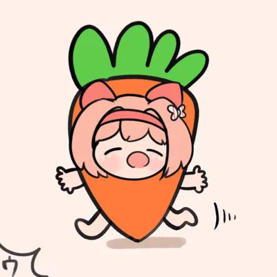 #新しいプロフィール画像 