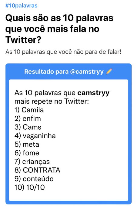10) 10/10) 10) 10 /////// https://t.co/xjlffq7zTJ<a href="/tag/novafotodeperfil"class="tags"><span>#novafotodeperfil</span></a>