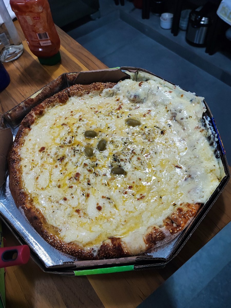 Zé Pxzin tweet media