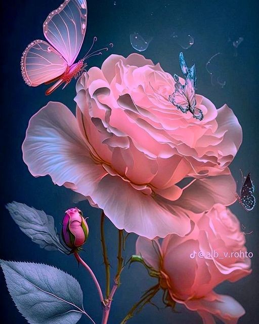 lucky8394's tweet photo. https://t.co/UrRjoORoZk