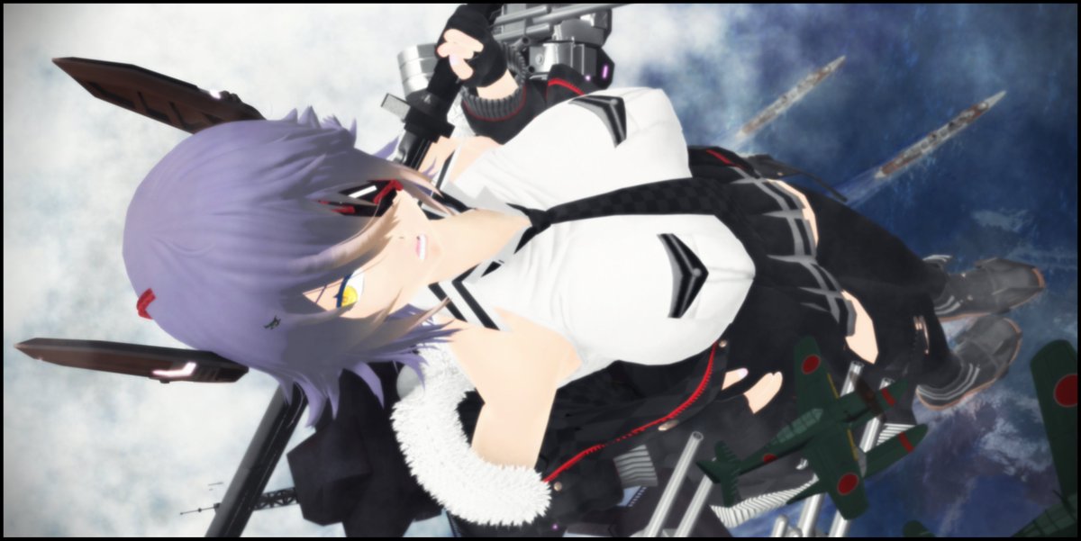 Junko - The Most Divine Spirit tweet media