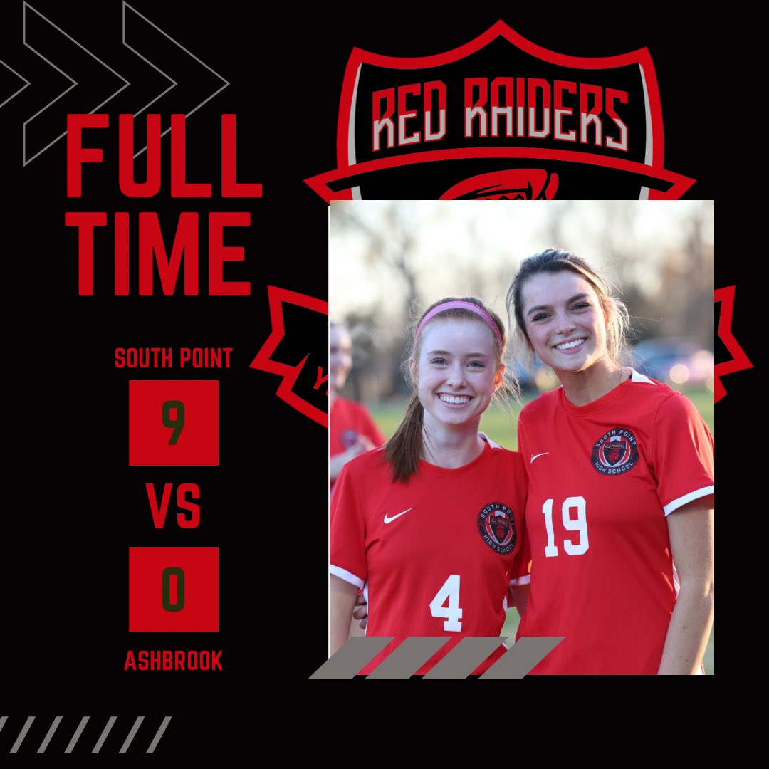 @SPSoccer (@spwomensoccer) on Twitter photo 