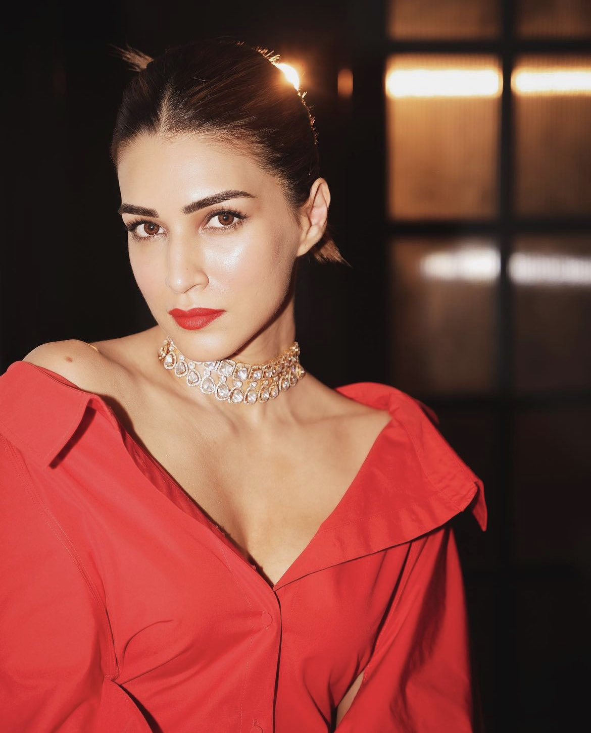 [Image: Fsl2-ufWcAI2vmu?format=jpg&name=large]