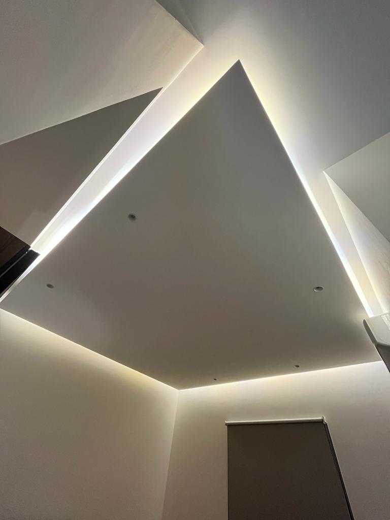 الطاف معلم جبس ديكورات خميس مشيط ابها عسير رقم جوال 0533859197