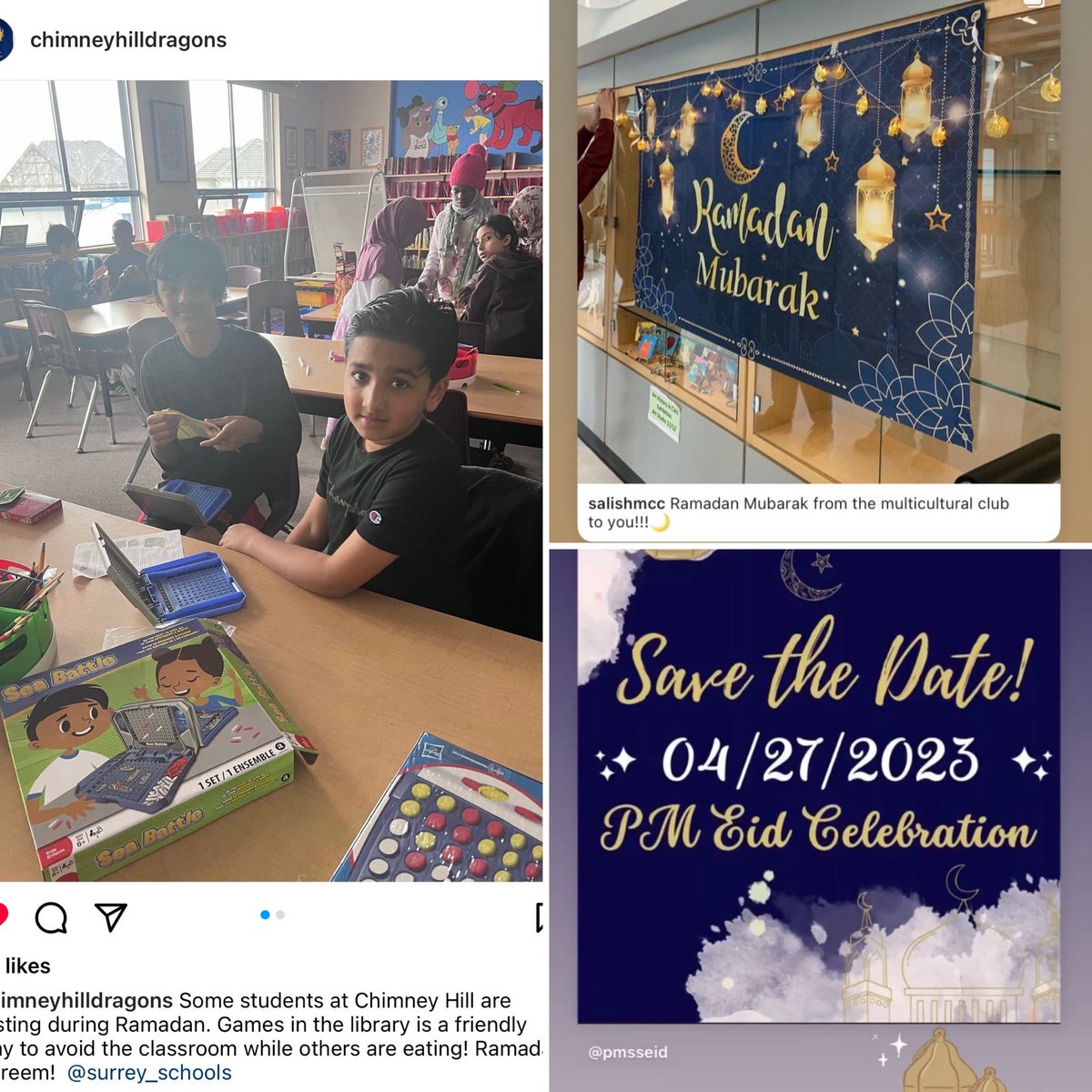 JB Mahli tweet media