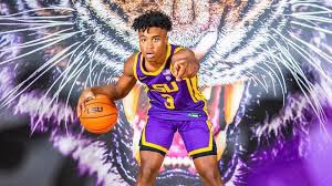CB1_TheFiend's tweet photo. 🚨PREDICTION 🚨

Former Tulane guard Jalen Cook BACK to LSU‼️👀🤯

Averaged 19.9ppg, 2.9rpg, and 4.9ast a game last season. One of the BEST transfers in the country🔥

58/63🔮

@sorkness_troy https://t.co/2ErSAXqtHD