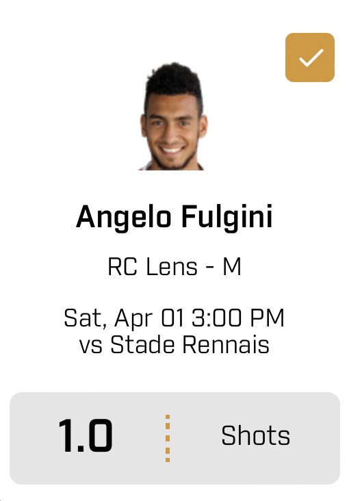 🤟🏼𝙏𝙃𝙒𝙄𝙋🕸 tweet media