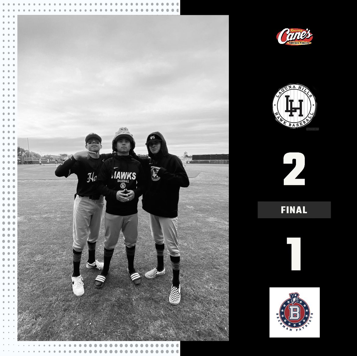 <a href="/OCSportsZone/">OC Sports Zone</a> <a href="/ocvarsity/">ocvarsity</a>