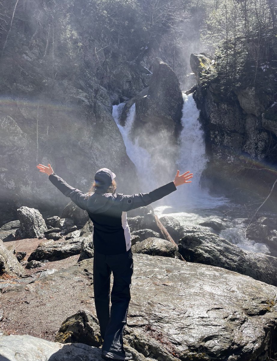 timwalshco's tweet photo. Holding gratitude for our incredible participants and the AR crew who brought their all. Love to our friends from Valiant, Recovery Beyond, + Impact Life β¨π²ππ₯πͺ·
@adventurerecovery #recoveryispossible #adventurerecovery #outsiders #naturemedicine #soberlife https://t.co/xRVvgPxjug
