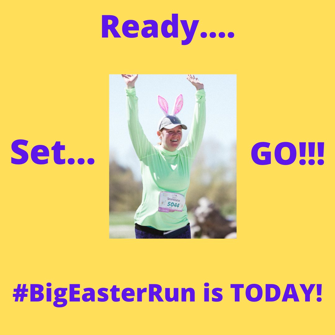 BigFunRunSeries's tweet photo. It's the #BigEasterRun today!
See you at Jericho Beach Park soon 🐰
#vancouverevents #runvancouver #vancouverrunners #5k #10k #funrun #kidsrun #bigfunrunseries https://t.co/ZJvFndgubC