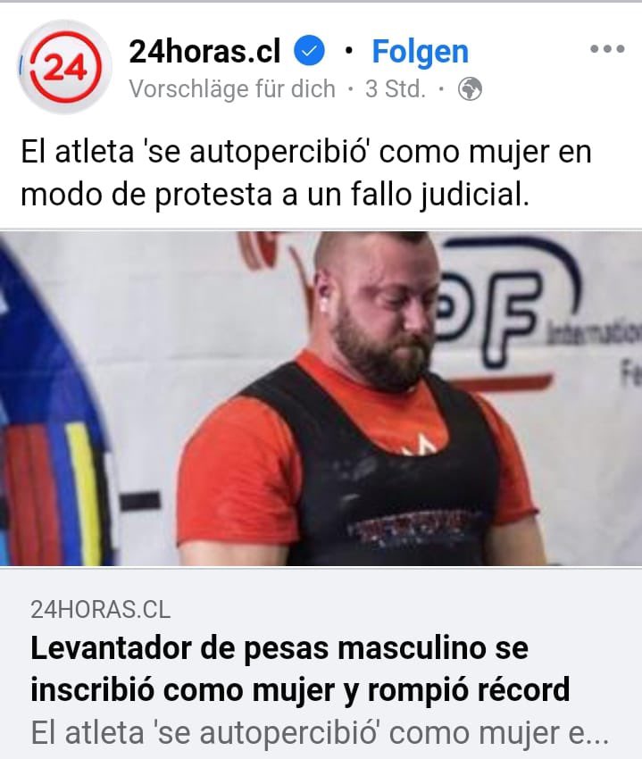 AXELKAISER's tweet photo. Que tiempos más estúpidos en los que vivimos https://t.co/Nn2yoJBISV