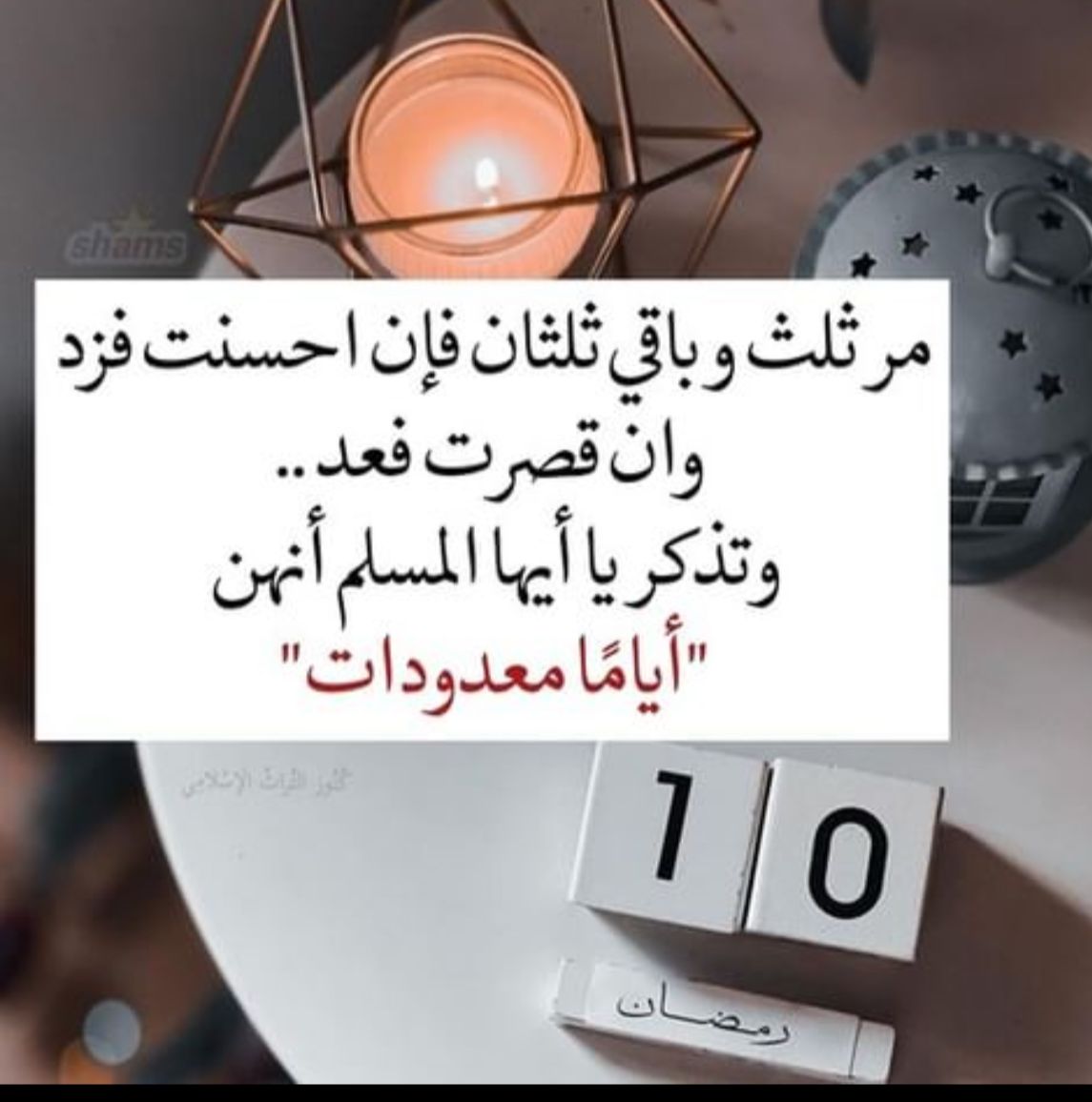 dubaidxb154's tweet photo. https://t.co/AJ6kfBvfQR