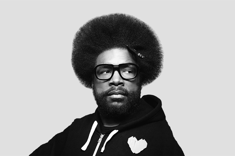 brooklynvegan's tweet photo. Questlove will direct a live action remake of 'The Aristocats' https://t.co/eJ068SHGoH https://t.co/2ikzqckApn