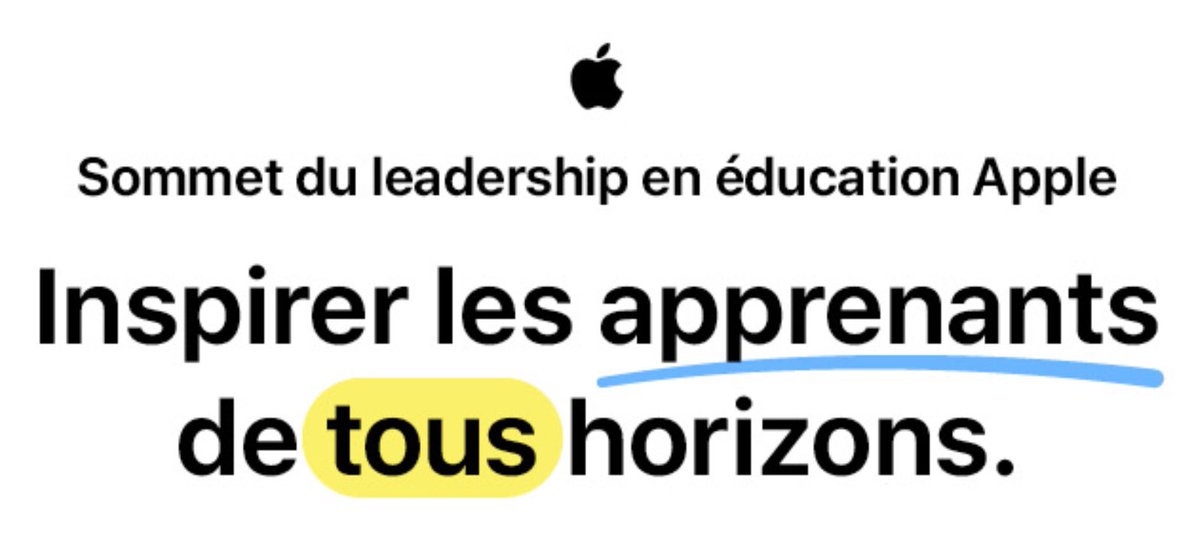 Bourque, Ginette tweet media