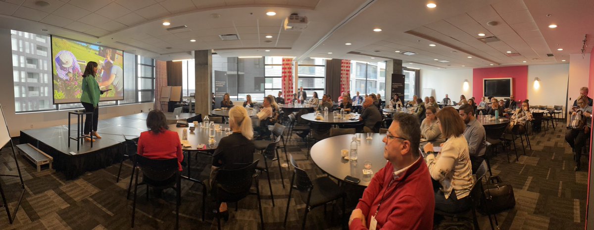 Bourque, Ginette tweet media