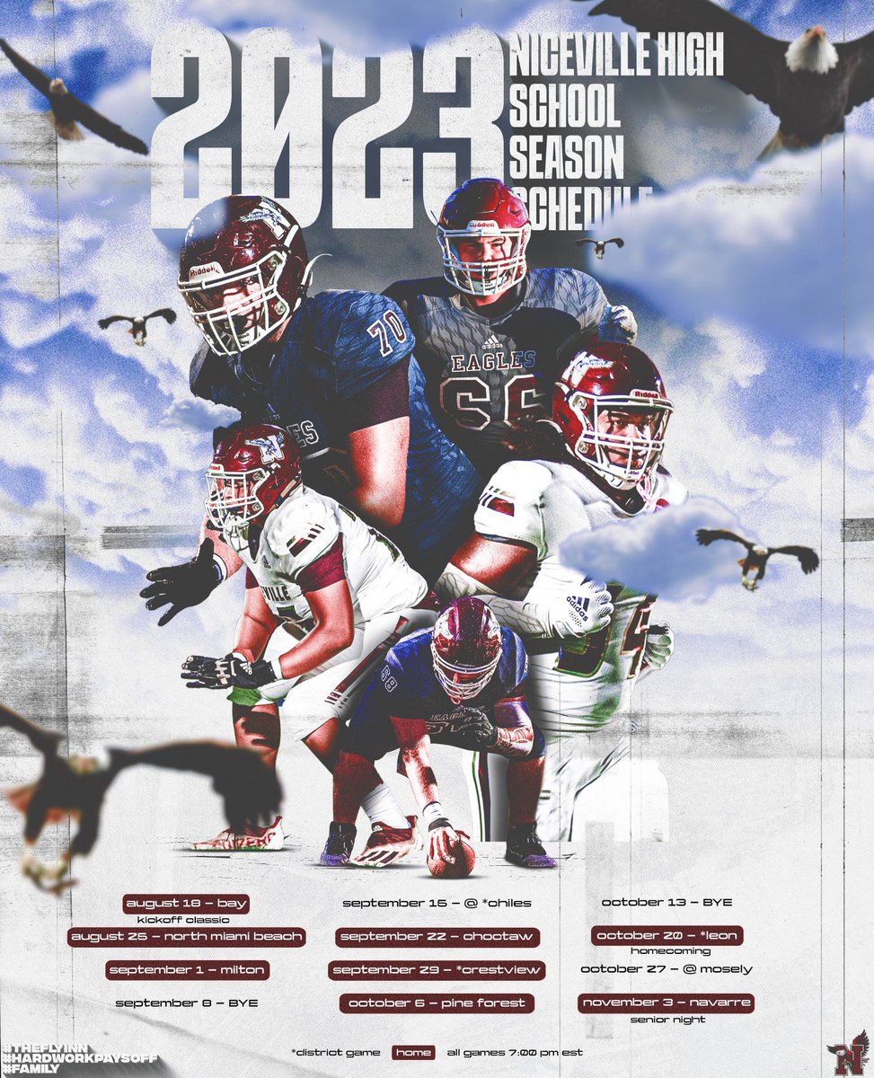 Niceville_FB tweet picture