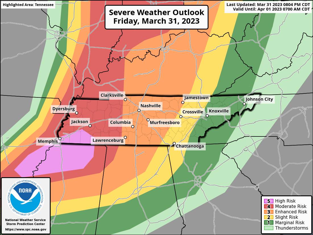 WilsonSevereWX tweet media