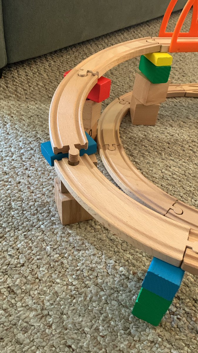 Jared Aarons on Twitter "Early reports say 4.5 earthquake felt in San