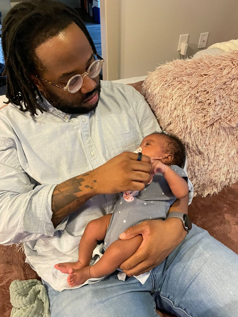 Iheanyi Ekechukwu tweet media