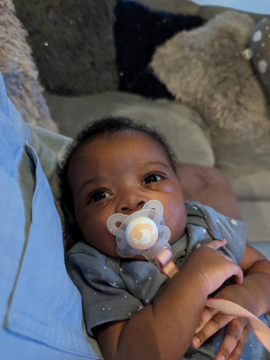 Iheanyi Ekechukwu tweet media