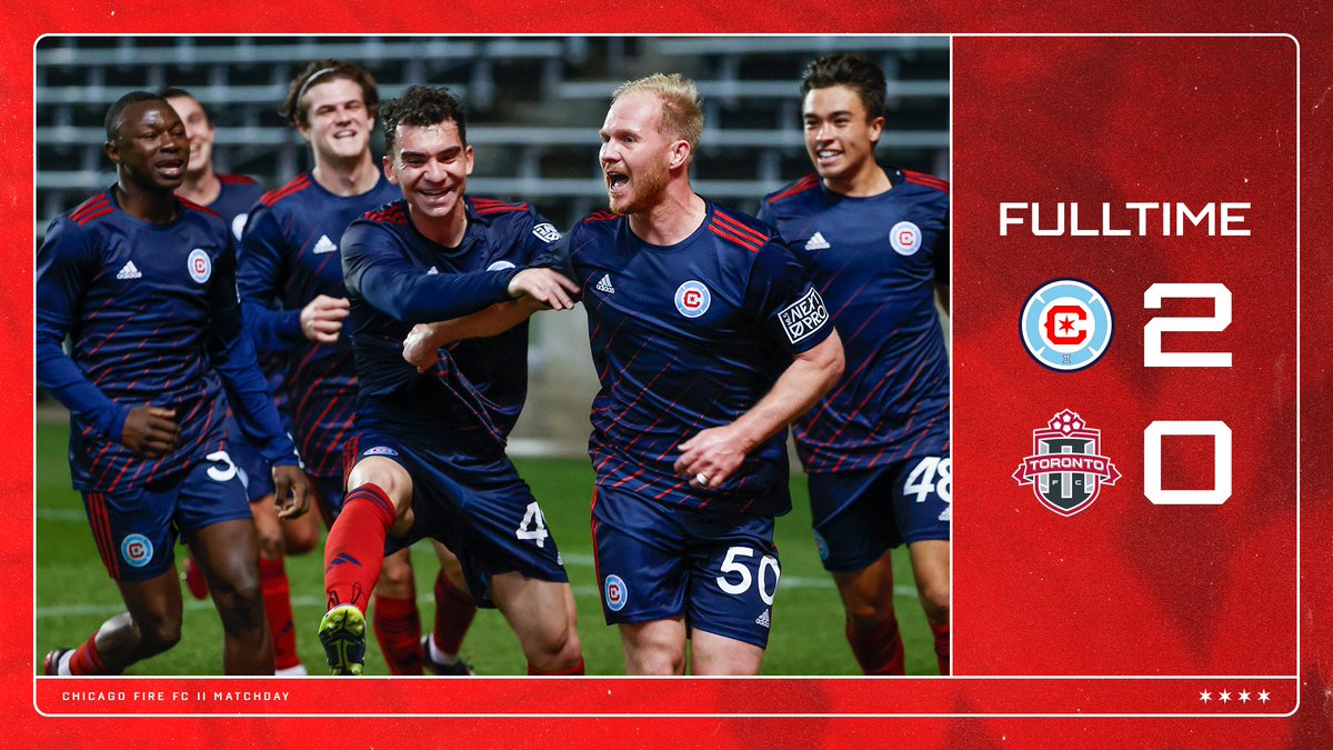 10 MEN? NO PROBLEM. FIRE WIN. 🔥 #cf97