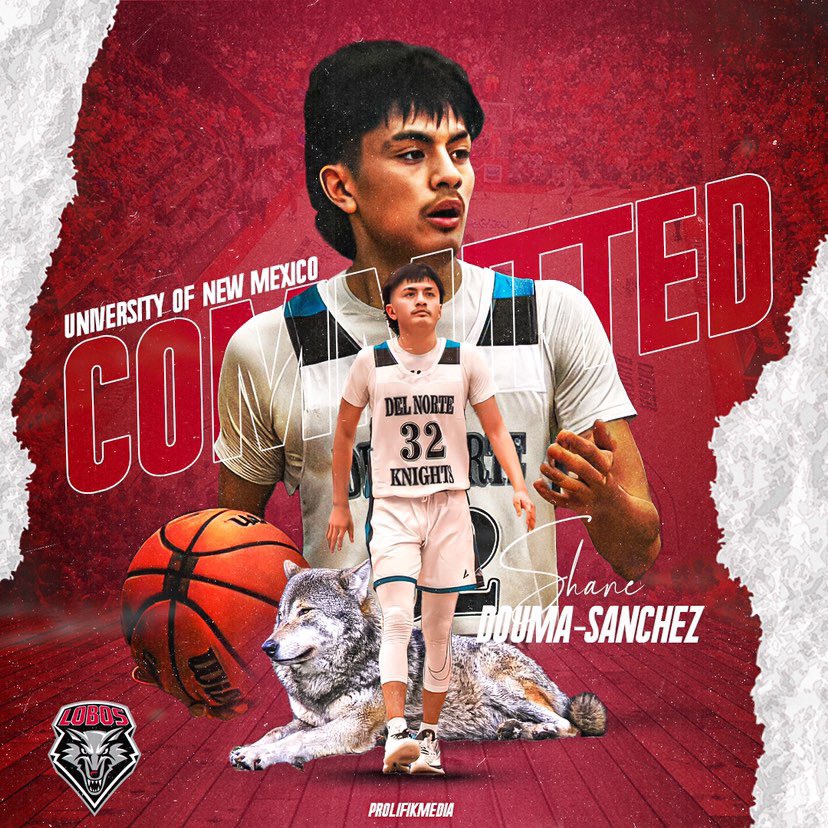 Beyond Grateful🐺❤️ AGTG