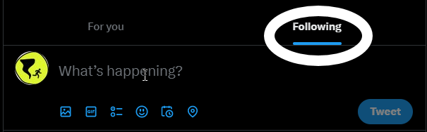 NashSevereWx tweet media