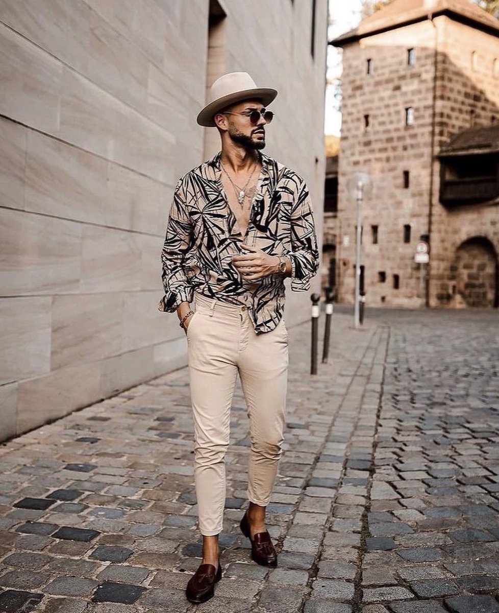fashion14Dilan's tweet photo. Invest in your style with our premium quality designer shirts, perfect for any formal occasion. #Mensfashion #designershirt https://t.co/JKp60AQqEo