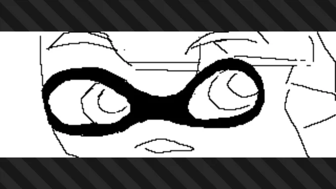 フェスだー!
 #スプラトゥーン3 #Splatoon3 #NintendoSwitch 