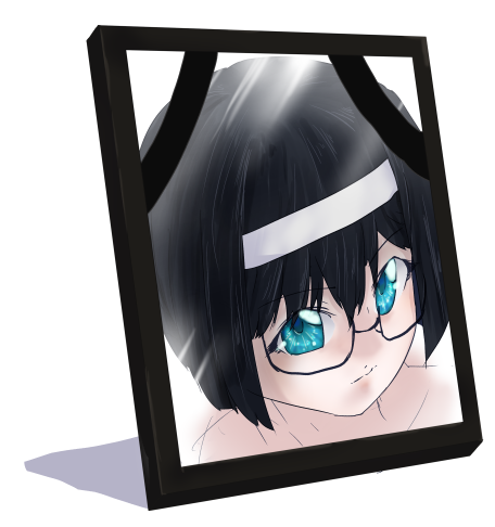 #エイプリルフール 