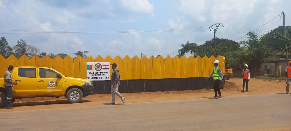 UpToDateAfrica tweet media