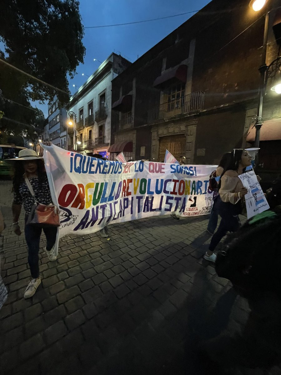 franfran_ms's tweet photo. #TransBello #ResistenciaTrans https://t.co/rj8vLOY0d0