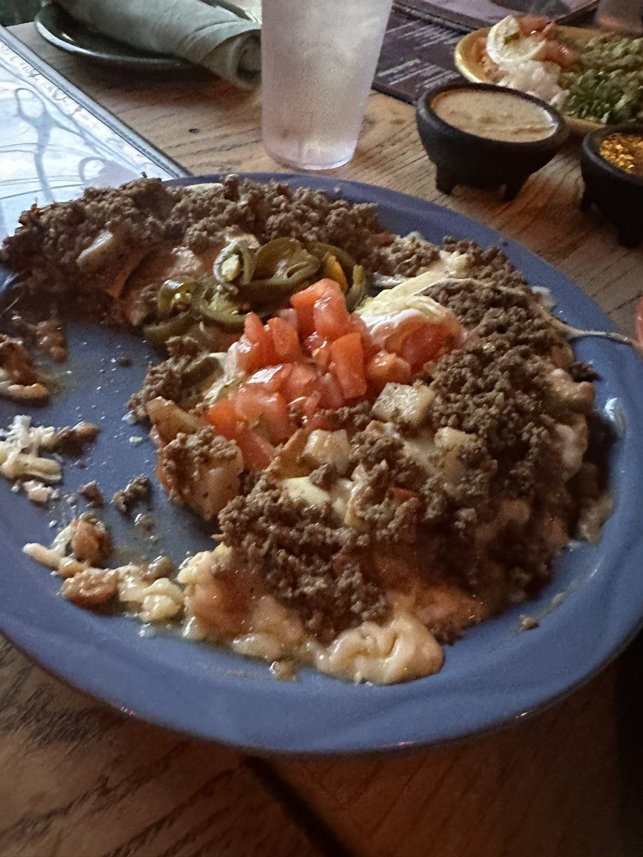 stoolpresidente's tweet image. El Tiempo was the right answer.   Awesome.