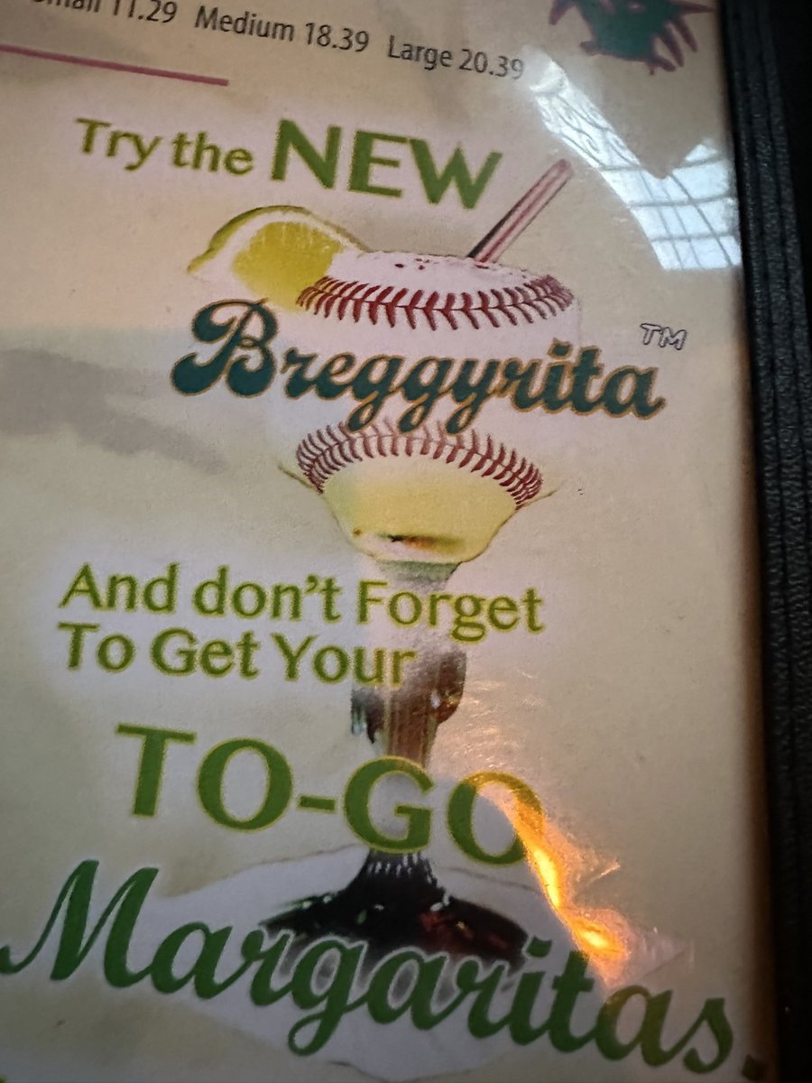 stoolpresidente's tweet image. El Tiempo was the right answer.   Awesome.