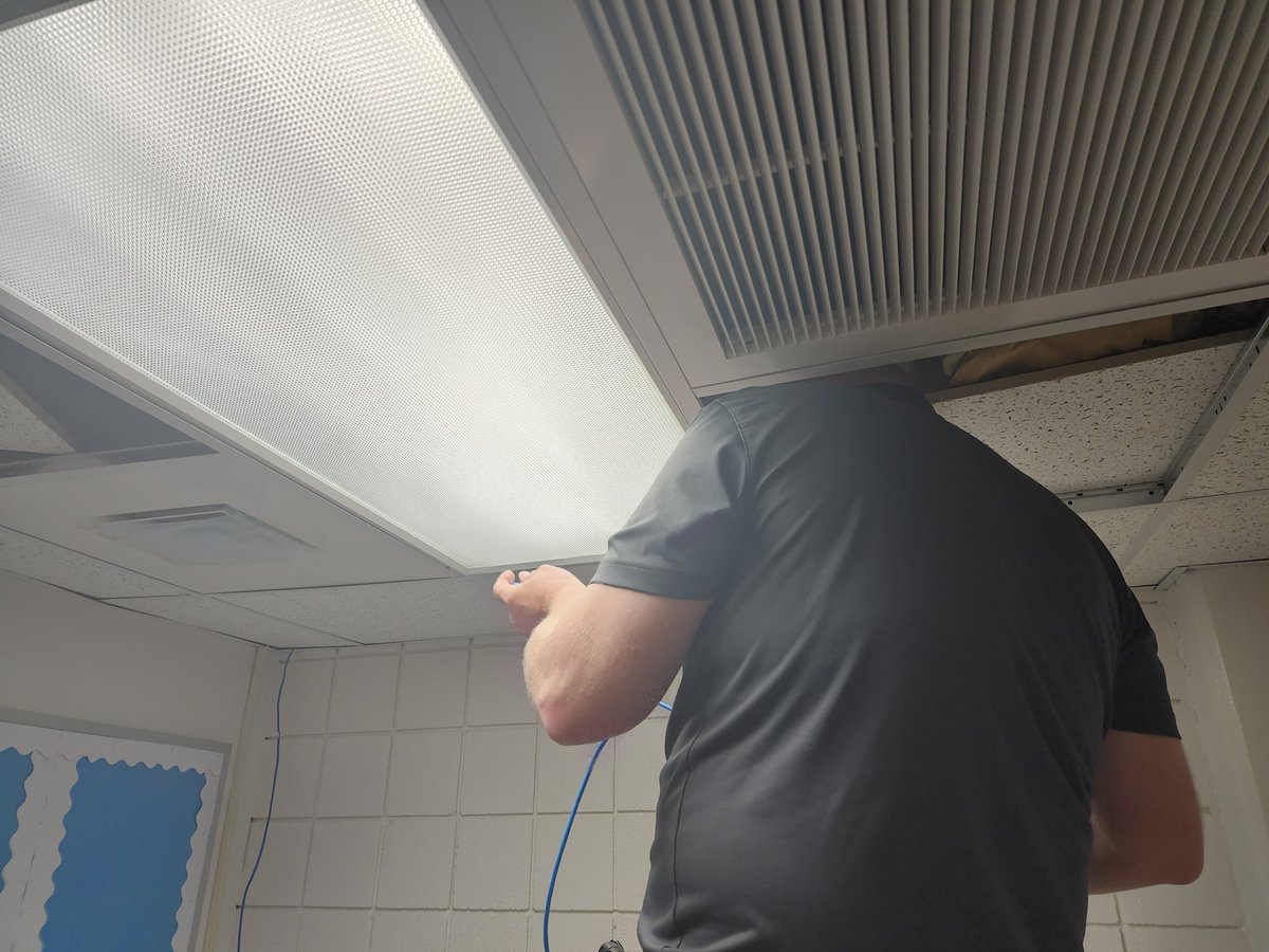 Ross G. Friebel tweet media