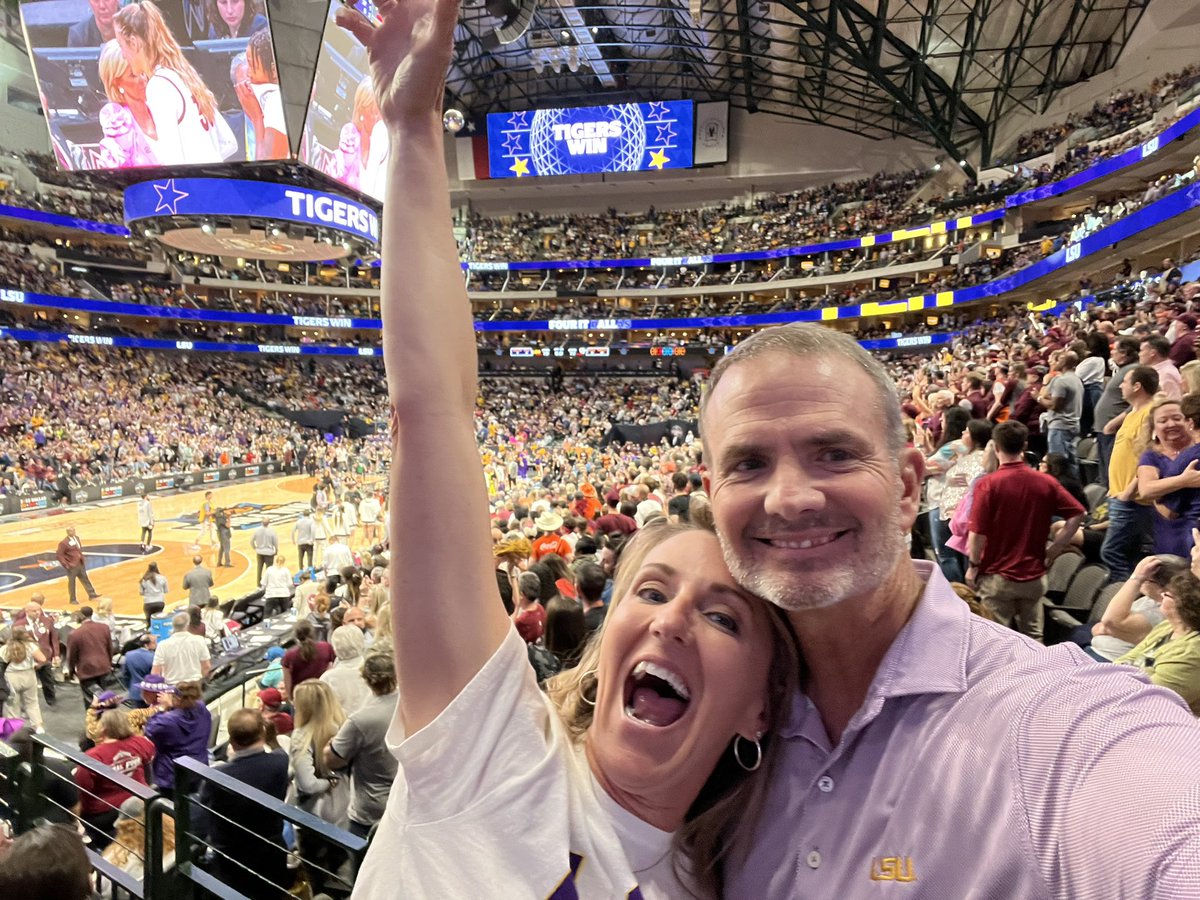 Mark Bieger tweet media