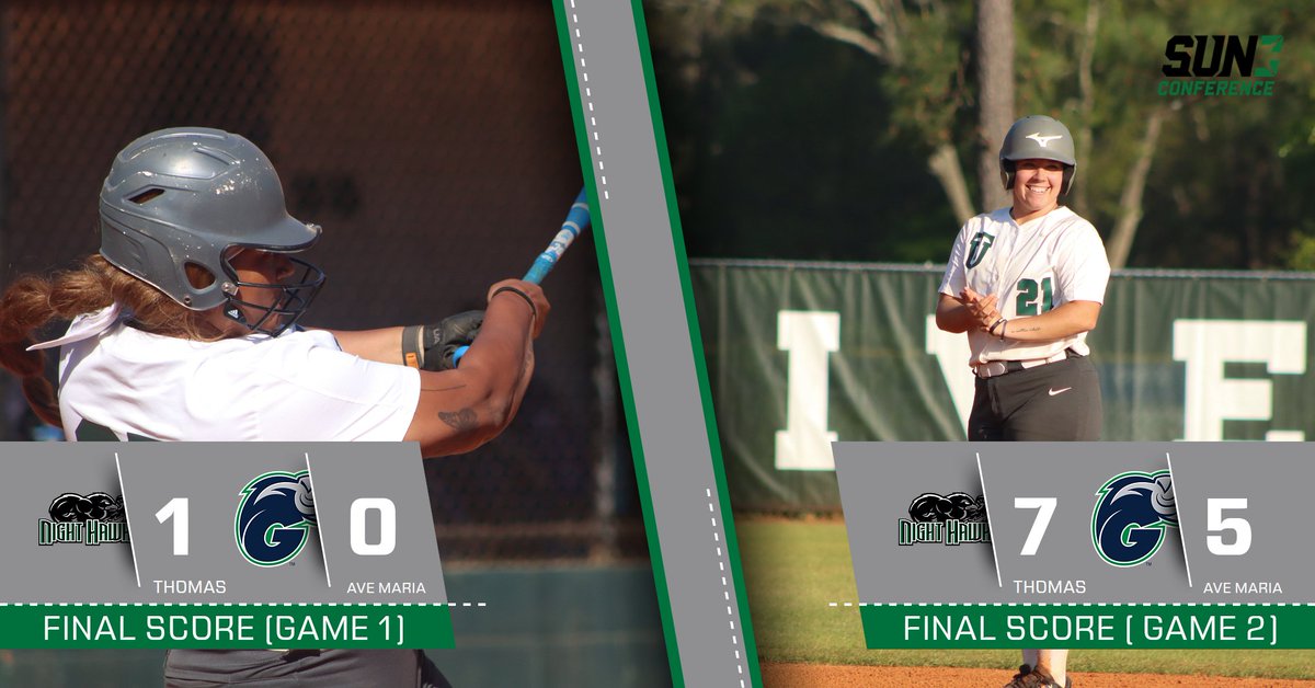 DUB CITTTYYY!!!

See ya back at our crib tomorrow for our rubber match.

First pitch is scheduled for 12pm 🫡.