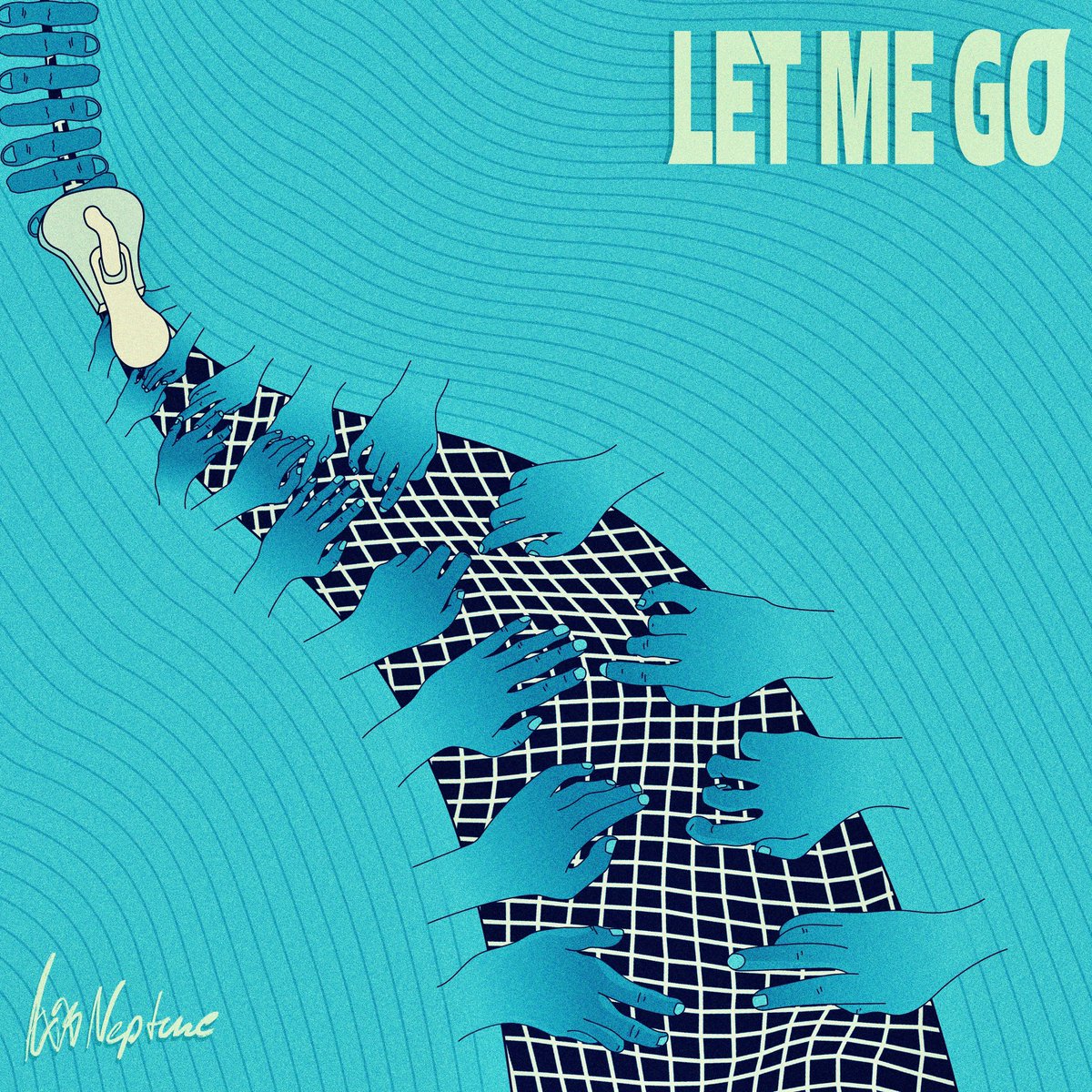 Axis Neptune (@neptuneaxis) on Twitter photo Let Me Go is here! 
Please follow the link and give it a listen!
spotify.app.link/?product=open&…
#NewMusicFriday #NewMusic2023 #IndependentArtists #axisneptune #indiemusic Let Me Go is here! 
Please follow the link and give it a listen!
spotify.app.link/?product=open&…
#NewMusicFriday #NewMusic2023 #IndependentArtists #axisneptune #indiemusic