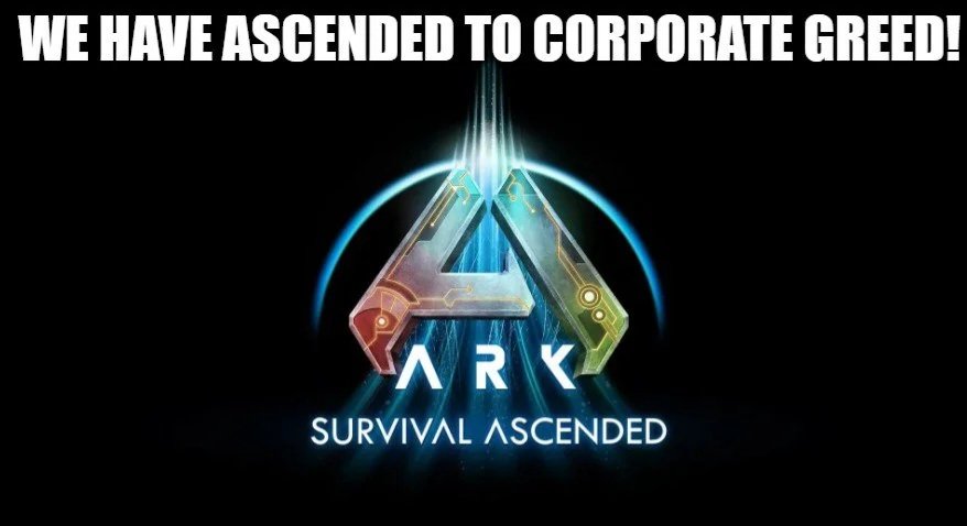Devils_Knight88's tweet photo. @survivetheark https://t.co/LqcR57EZi1
