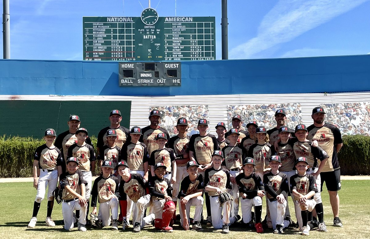 BLEBaseball_'s tweet photo. Team BLE preparing for USSSA Autism Awareness Tournament taking place in Arizona this weekend @usssa 
“Go Get’em boys” https://t.co/SJKfaVqMi1
