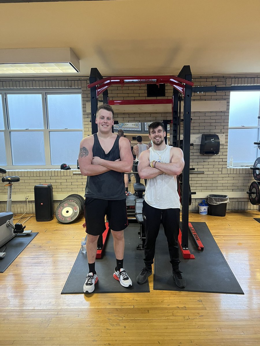 Max Garda tweet media