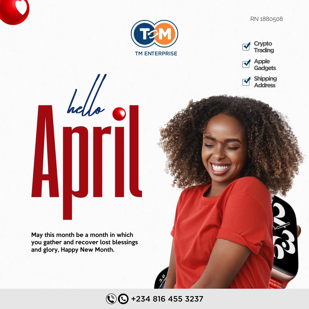 bolex_graphics's tweet photo. Happy new month 

#april #AprilFool #AprilFoolDay #AprilFoolsDay2023 #graphics #cdr #photoshop #coreldraw https://t.co/kaQdgRinfW