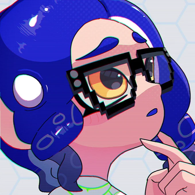 #新しいプロフィール画像 