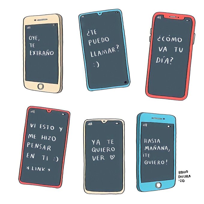 dilocondibujos_'s tweet photo. pequeños detalles valiosos ❤️‍🩹 https://t.co/3d4OmBNzL1