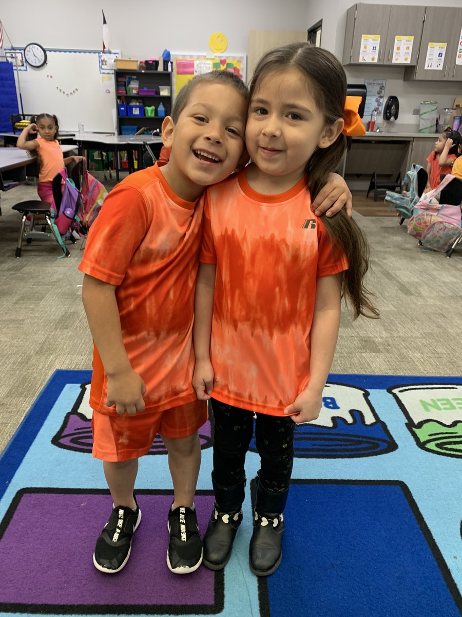 We are twins Mrs. Jha😍 #BeAHooverHero
