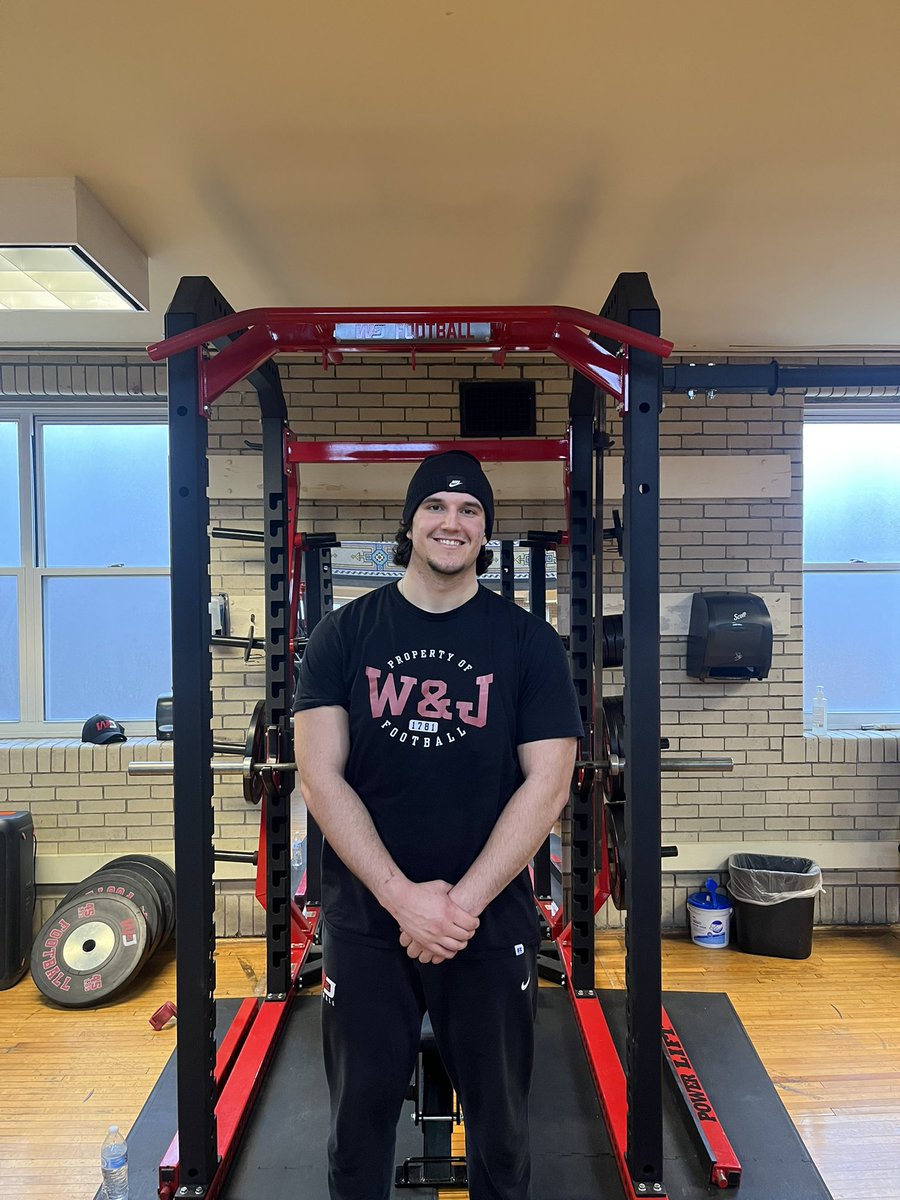 Max Garda tweet media