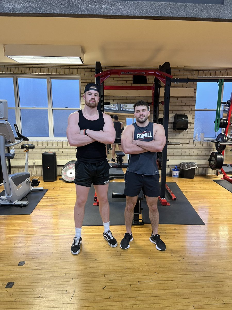 Max Garda tweet media